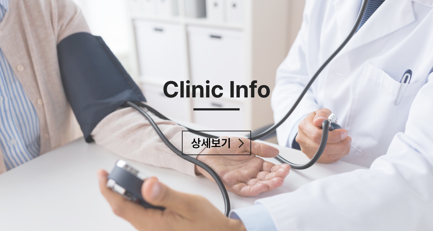 카드이미지23_중앙.jpg
